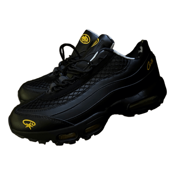 Nike Air Max 95 x Corteiz