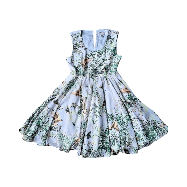 Ted Baker mekko, koko 2