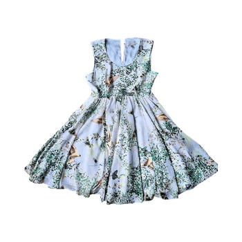 Ted Baker mekko, koko 2