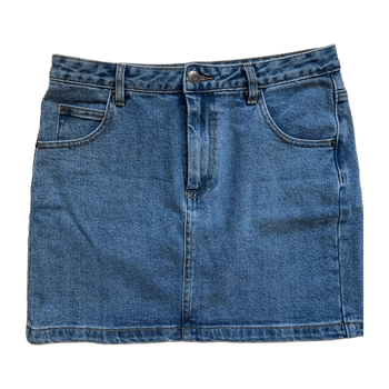 Glassons skirt