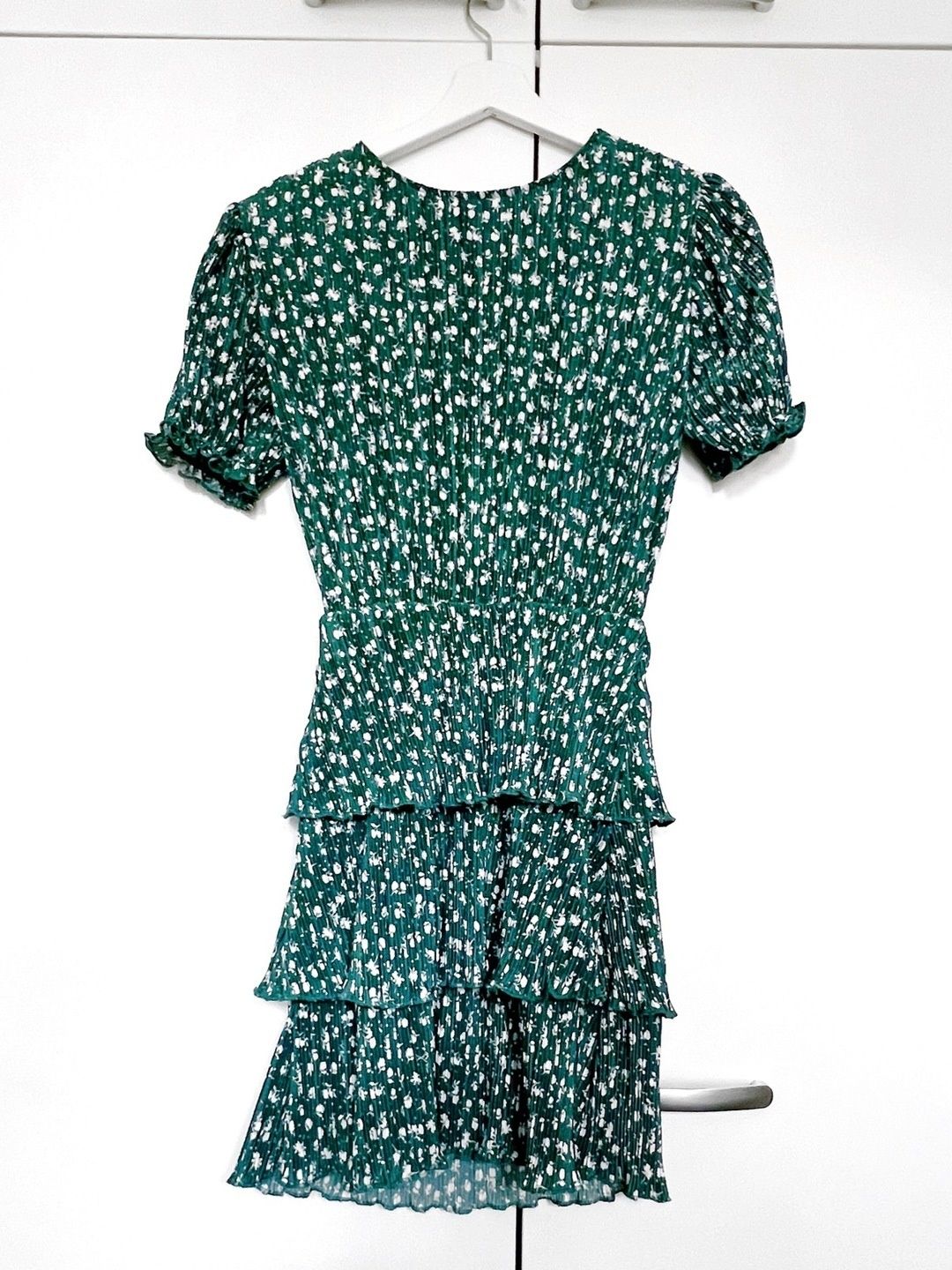 H&m dress