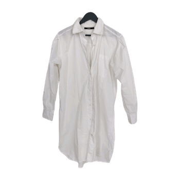 Bikok blouse