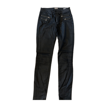 Only jeans