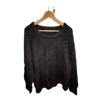 Cubus blouse