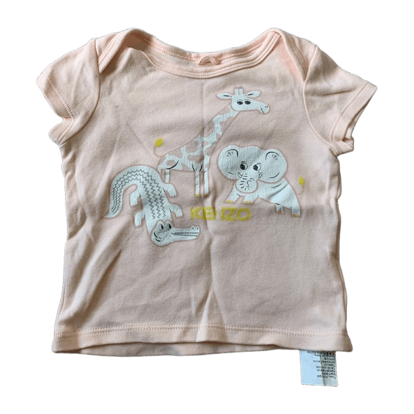 Kenzo kids' top
