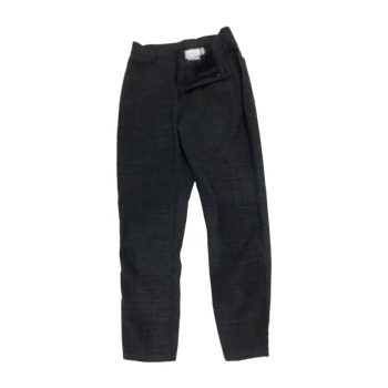 In wear housut koko 36 jeans
