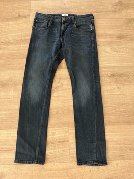 Esprit slim fit jeans