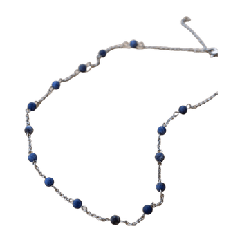 Oma käsityö jewelry
