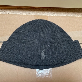 Ralph Lauren pipo