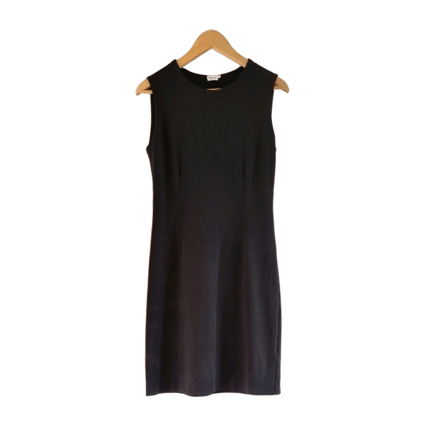 Filippa k dress