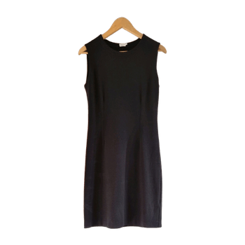 Filippa k dress