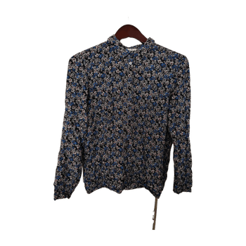 Tomtailor blouse