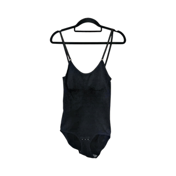 Naisten body