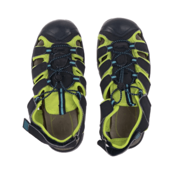 House (Prisma) Shoe EU 33