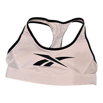 Reebok sports bra XS