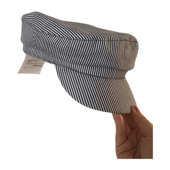 Stradivarius headwear