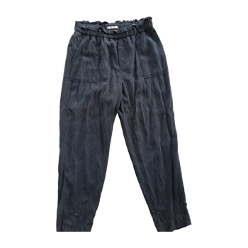 Edc esprit jeans