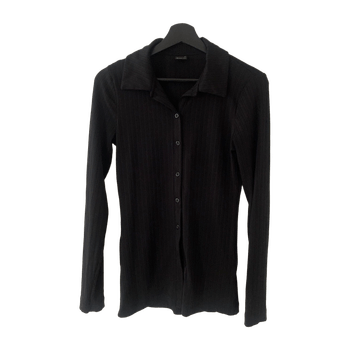 Gina tricot blouse