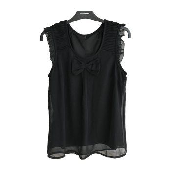 Vero moda top