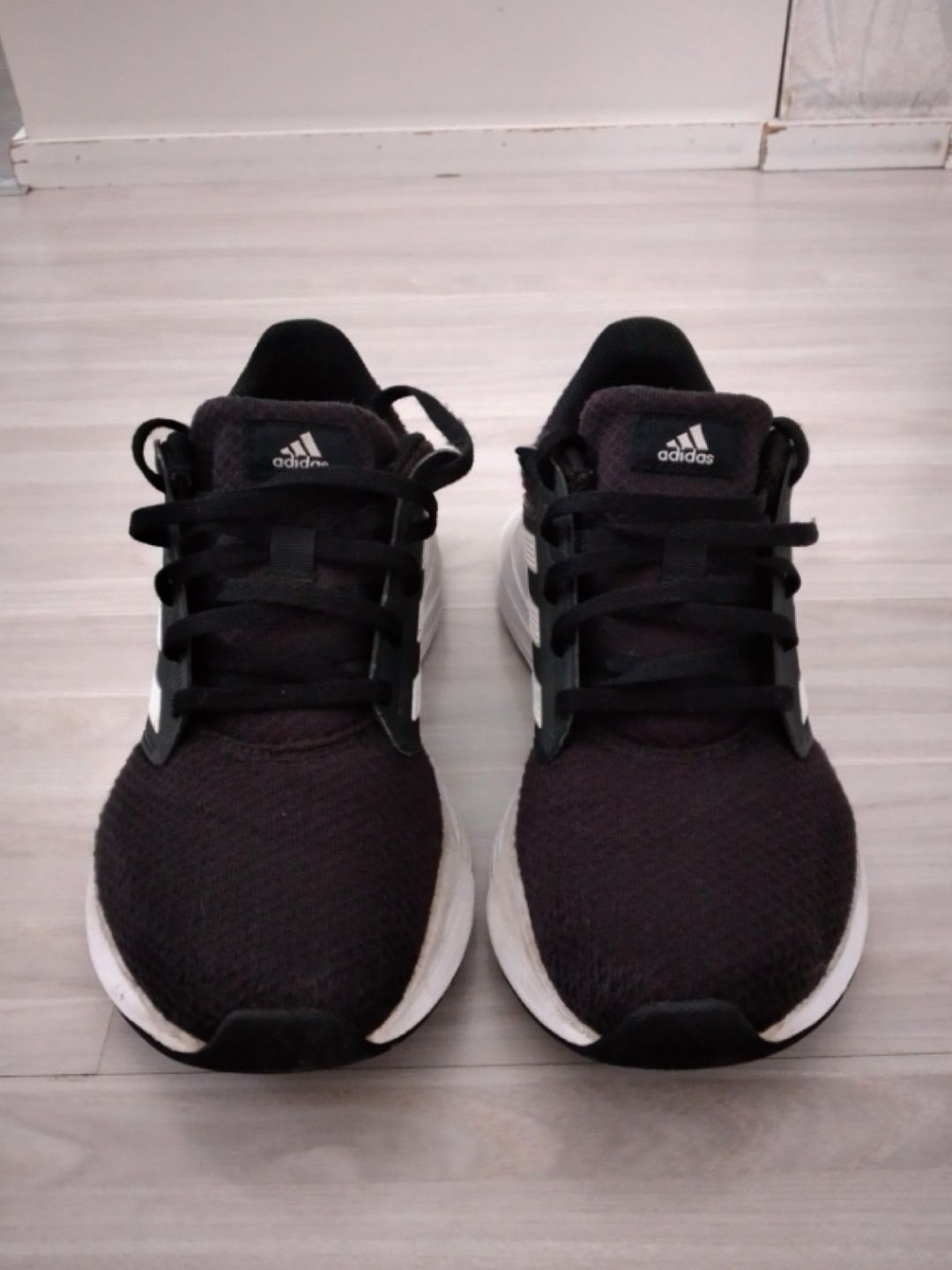 Adidas sneakers