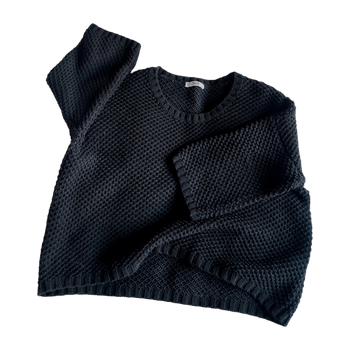 Mango cardigan