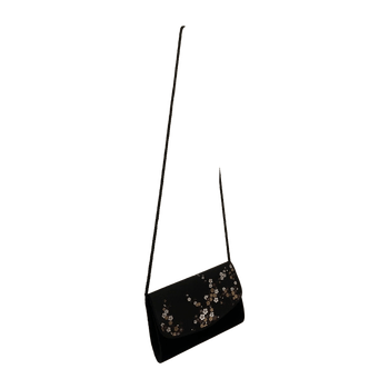 Secondhand bag