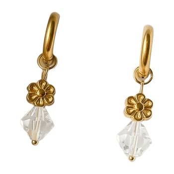 Handmade jewelry