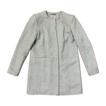 Vero moda coat