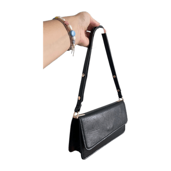 Mango bag