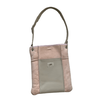 Ugg bag