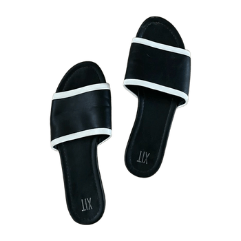 Dinsko sandals