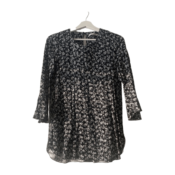 Andiata blouse