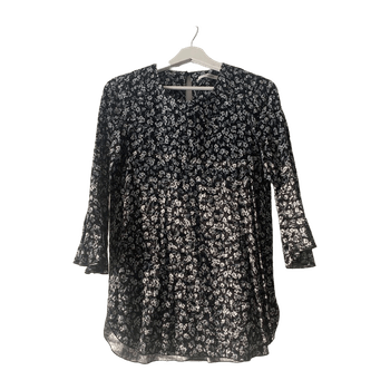 Andiata blouse