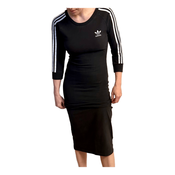 Adidas dress