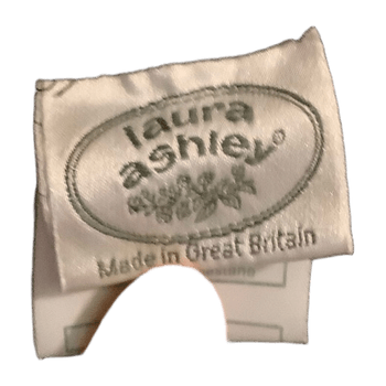 Laura ashley dress