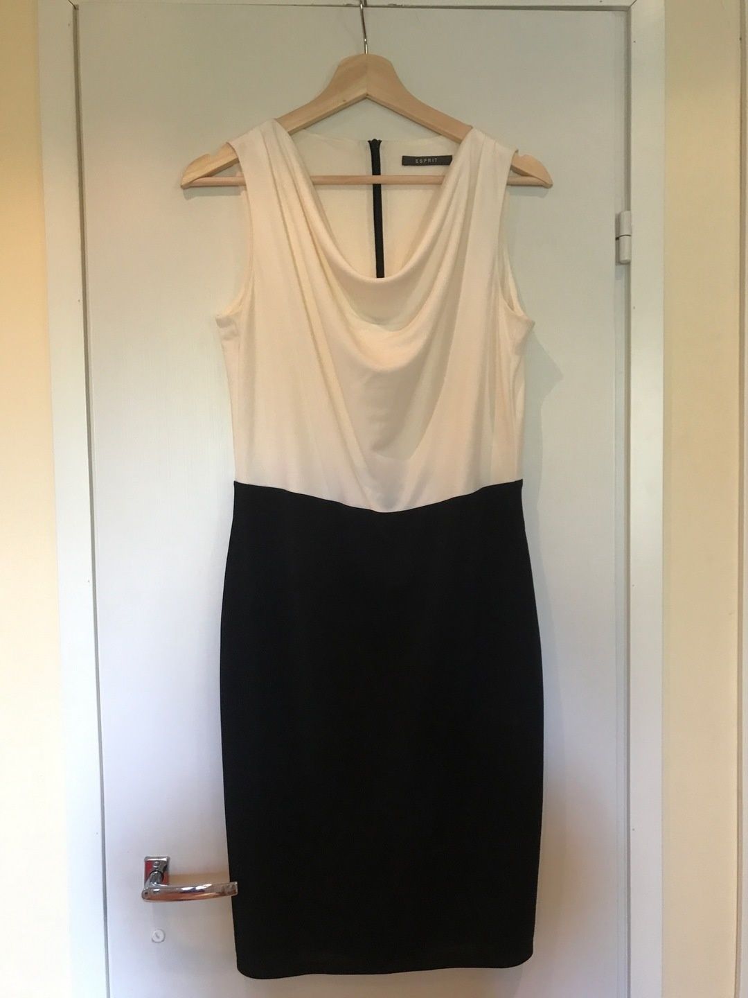Esprit dress