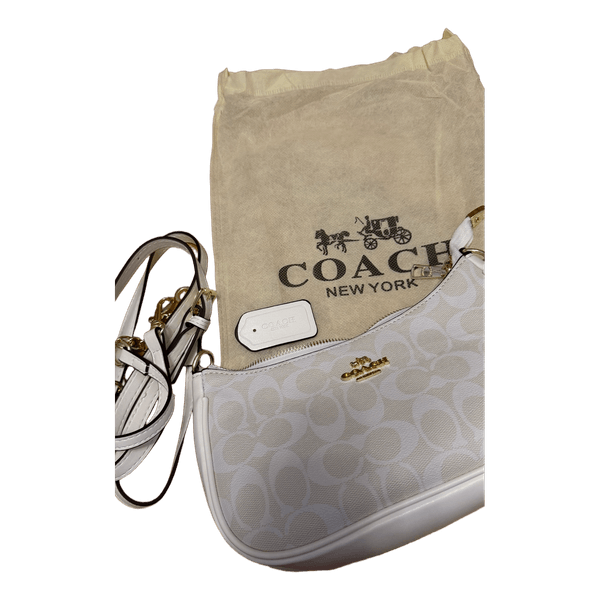 Coach õlakott