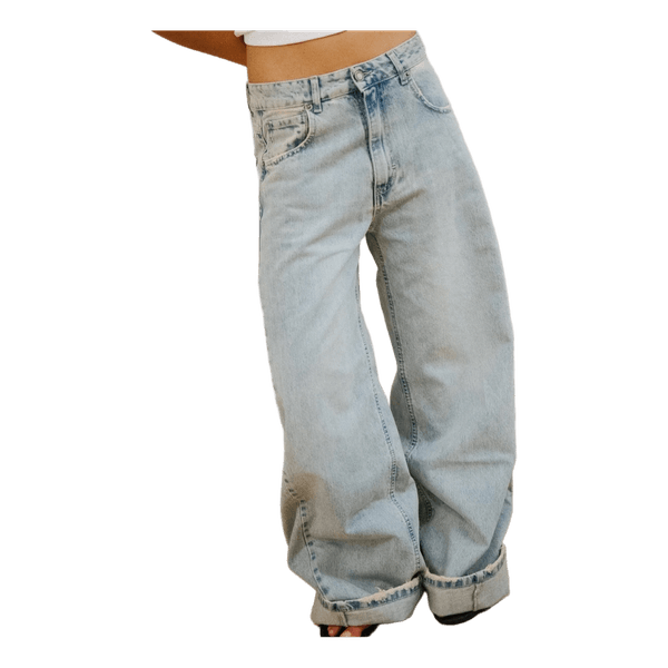 öhouse jeans - udgået