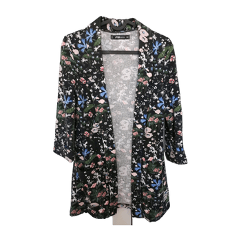 Fb sister blazer
