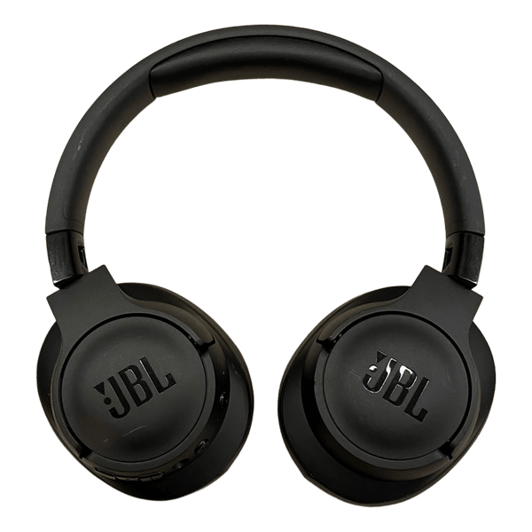 JBL Tune 750btnc Wireless headphones belaidės ausinės kuulokkeet kõrvaklapid