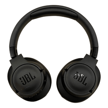 JBL Tune 750btnc Wireless headphones belaidės ausinės kuulokkeet kõrvaklapid