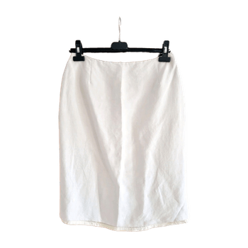Marimekko skirt