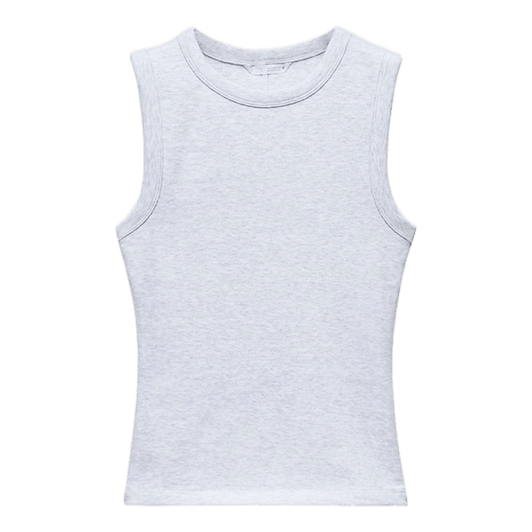 Zara top