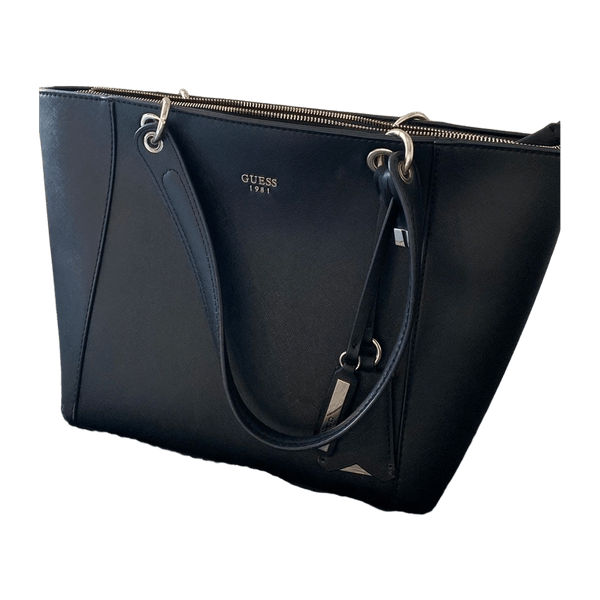 Guess bag