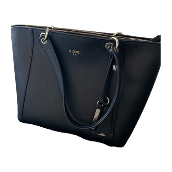 Guess bag