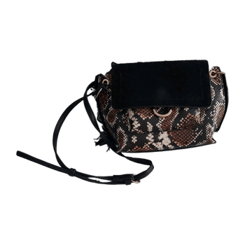 Mng accessories bag