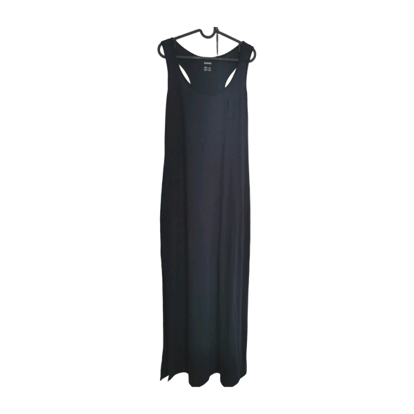 Esmara dress