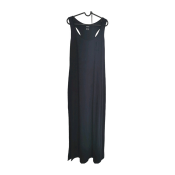 Esmara dress