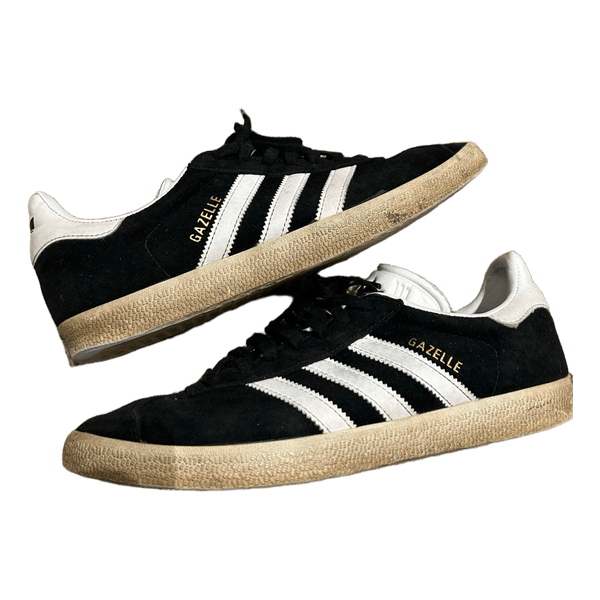 Adidas Gazelle sneakers
