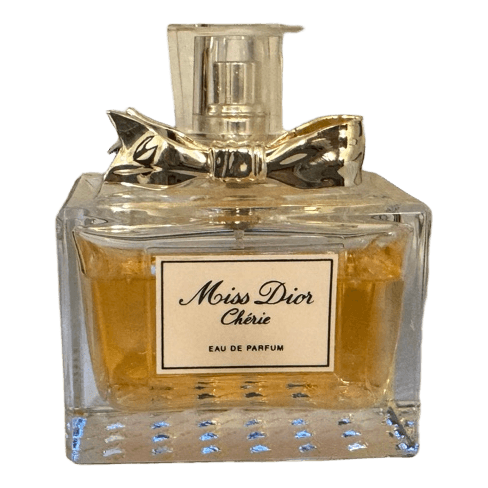 Miss dior parfume 50ml